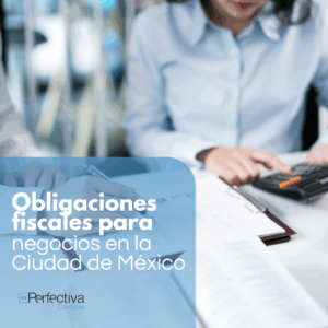 obligaciones fiscales