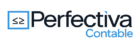 Servicios Contables y Fiscales Perfectiva