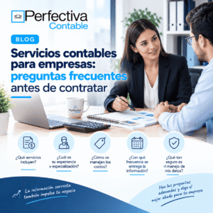 servicios contables para empresas perfectiva.com.mx
